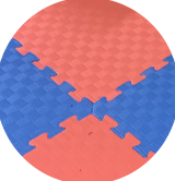 Pardoseala specială și mocheta