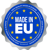 Made in EU